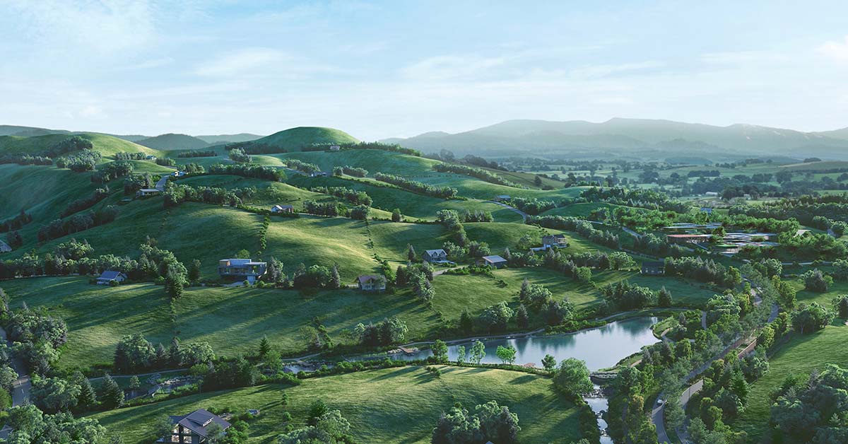 Anyara (Coming Soon)